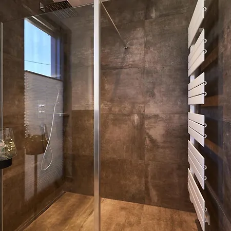 Designapartment Apartment
