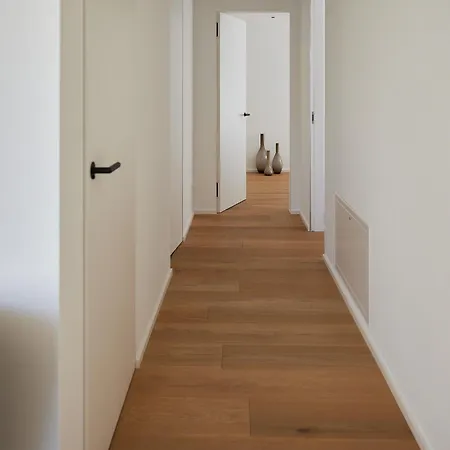 Designapartment Salzbourg