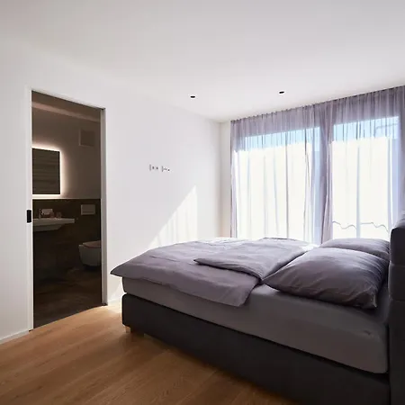 Designapartment *