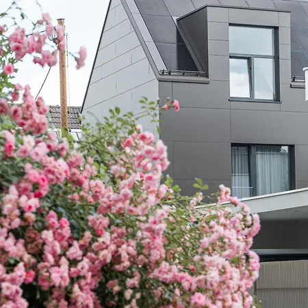 Designapartment *