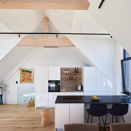 Designapartment