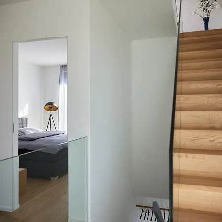 Appartamento Designapartment